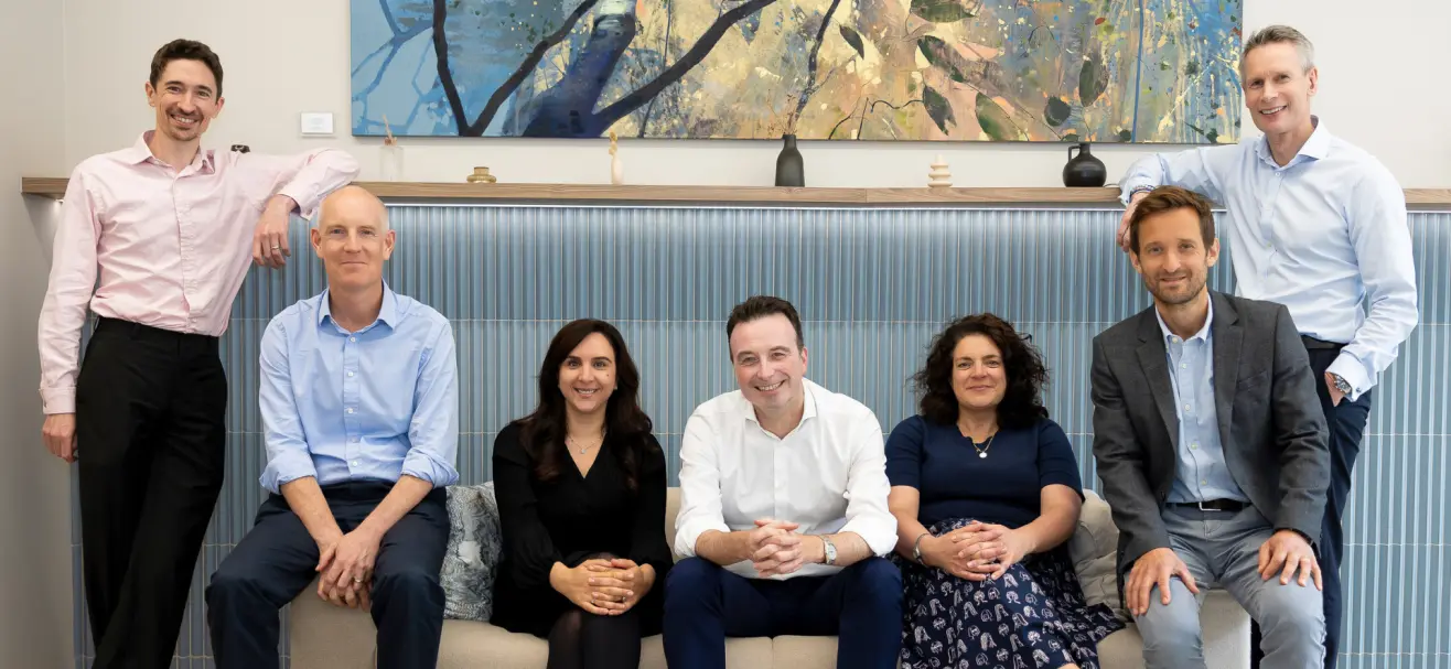 Leadership photo 2026 v2