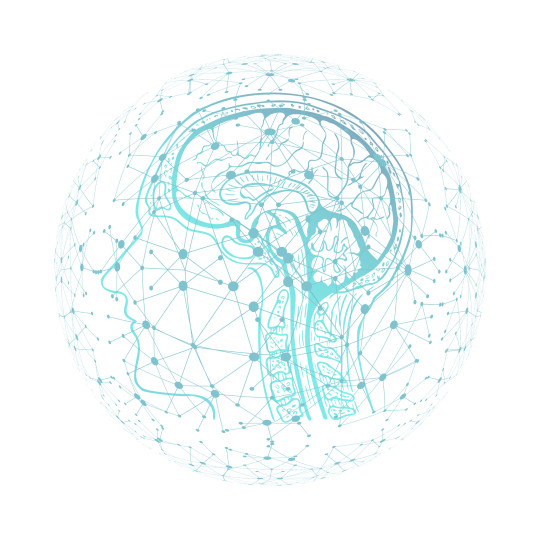 differentiated tech image