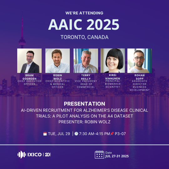 AAIC 2025 Post 1 v2