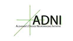 Alzheimer’s Disease Neuroimaging Initiative (ADNI)