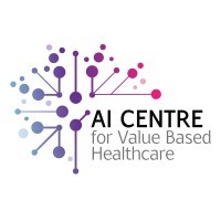 AI centre