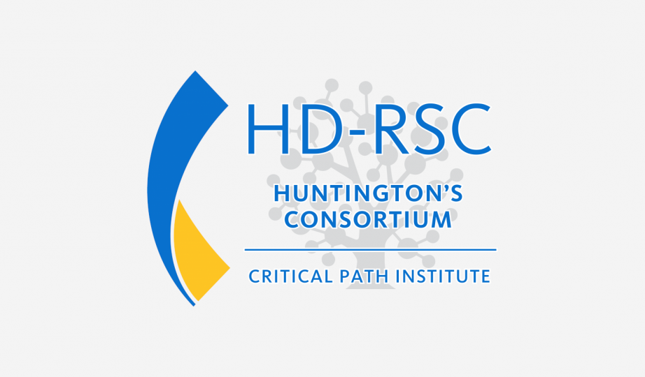 HDRC image