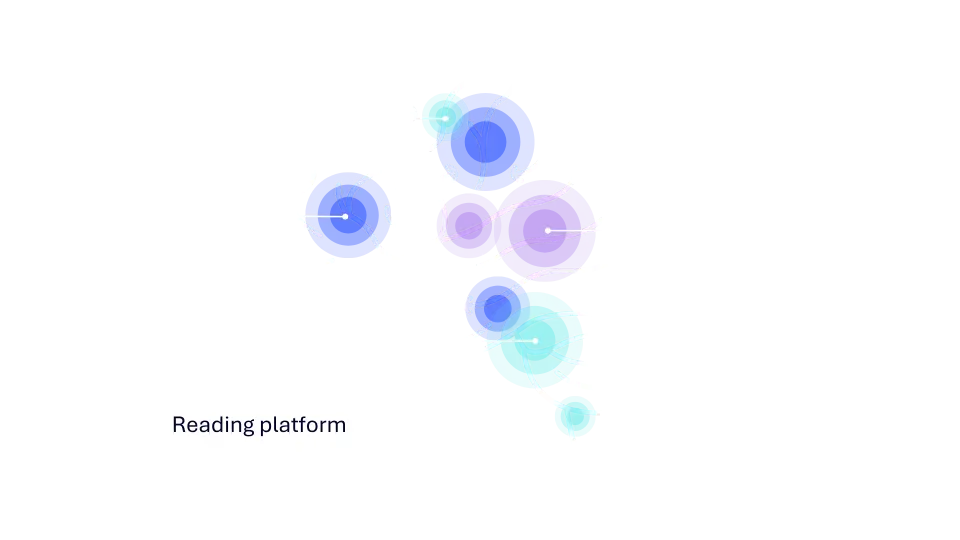 Reading Platform   Dark L Alt