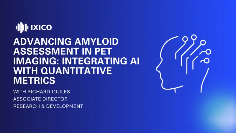 Advancing Amyloid Assessment in PET Imaging: Integrating AI with Quantitative Metrics
