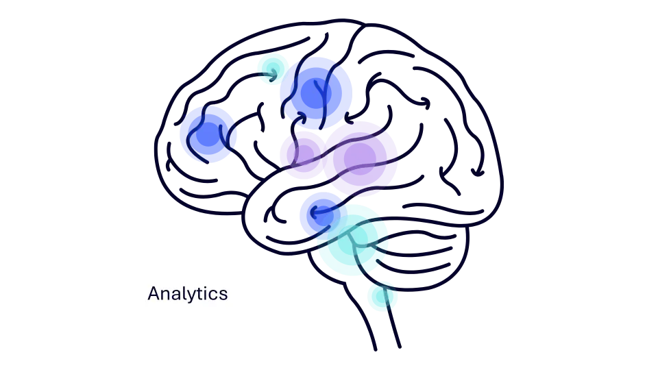 Reading Platform on Light L