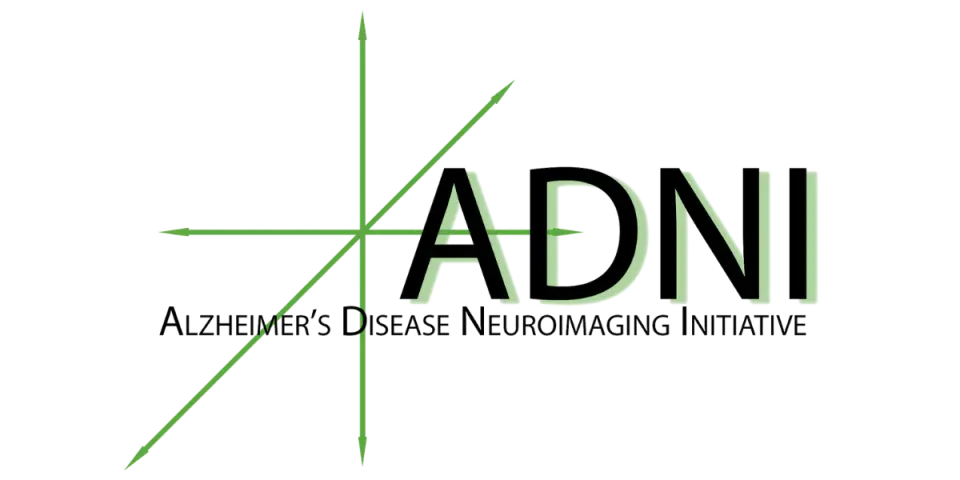 ADNI   Long