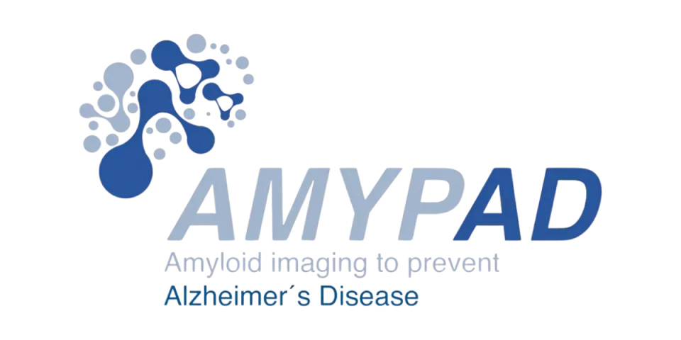 AMYPAD   Long