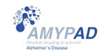 AMYPAD