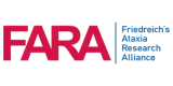 Friedreich's Ataxia Research Alliance (FARA)
