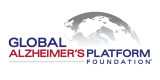 Global Alzheimer's Platform Foundation