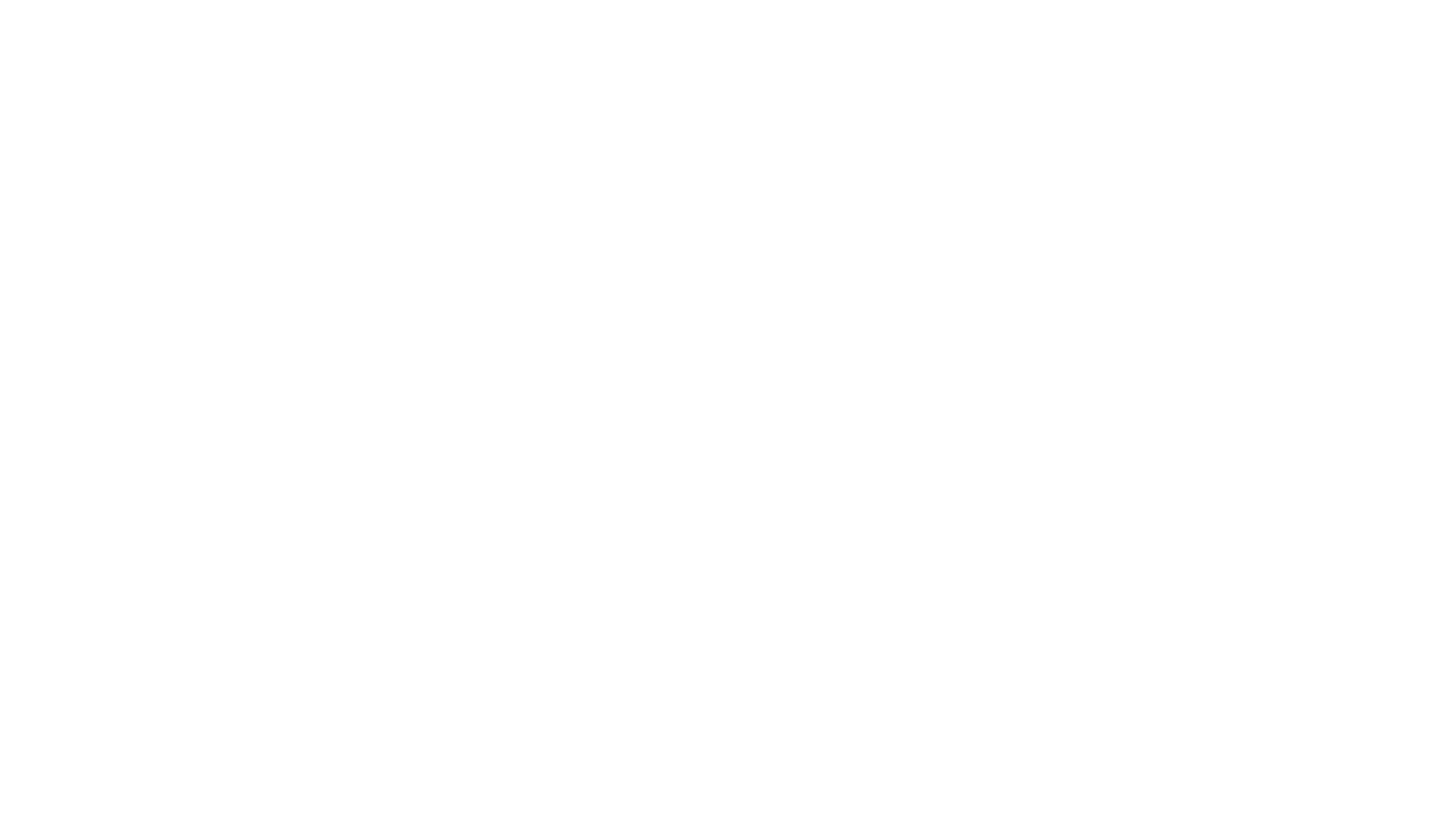Ixico Logo