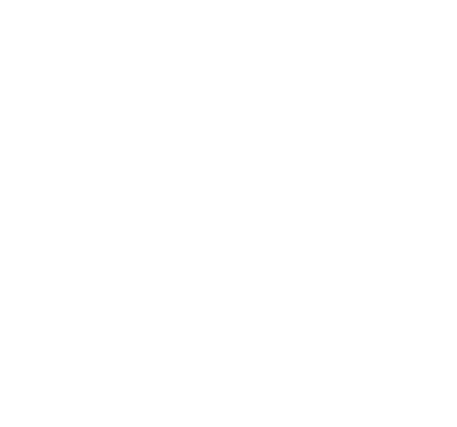 logo-outline